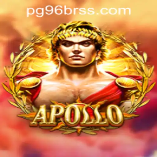 Exploring the Thrills of Apollo: A Dive into the Game and pg96bet PH Login