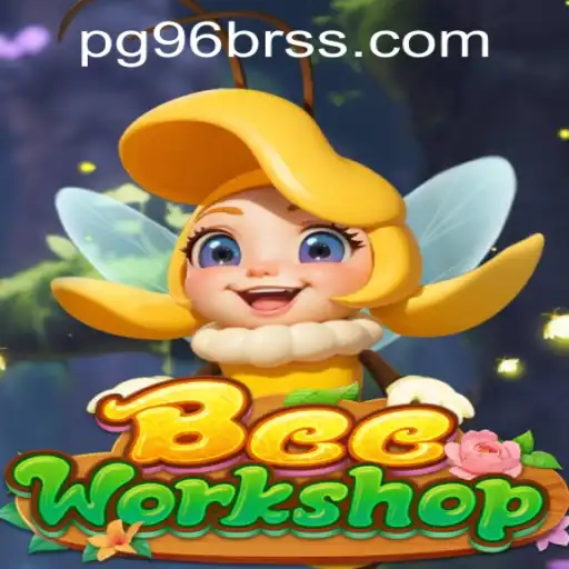 Exploring the World of BeeWorkshop and pg96bet PH Login