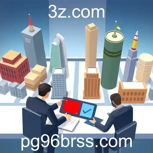 pg96br