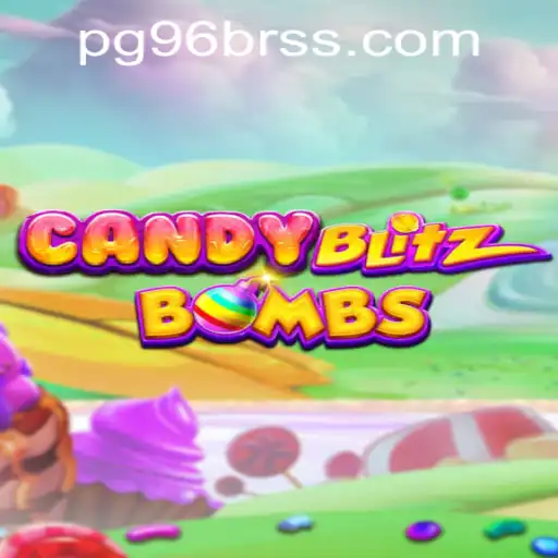 Exploring the Thrills of CandyBlitzBombs: A Fun-Filled Game Adventure