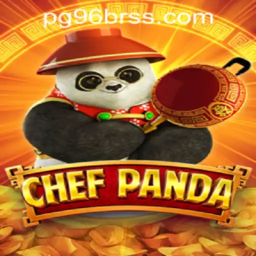 Exploring ChefPanda and Navigating the pg96bet PH Login