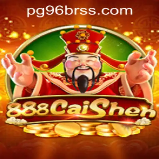 Exploring the Exciting World of 888CaiShen: Your Guide to Mastering the Game