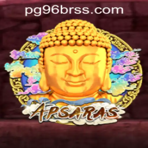 A Comprehensive Guide to Apsaras and pg96bet PH Login