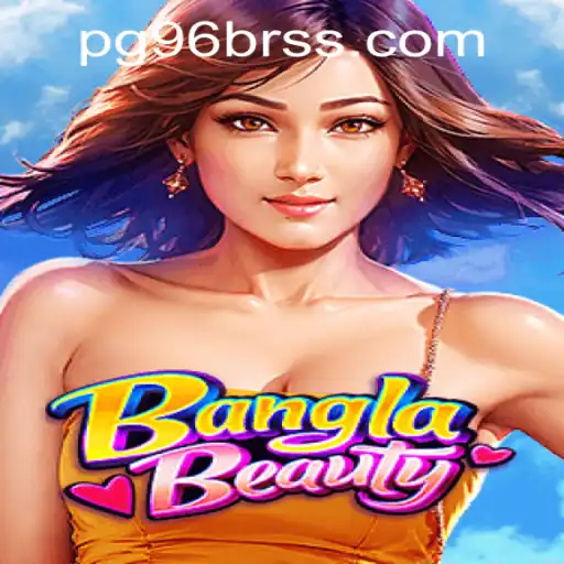 Exploring the World of BanglaBeauty: A Comprehensive Guide