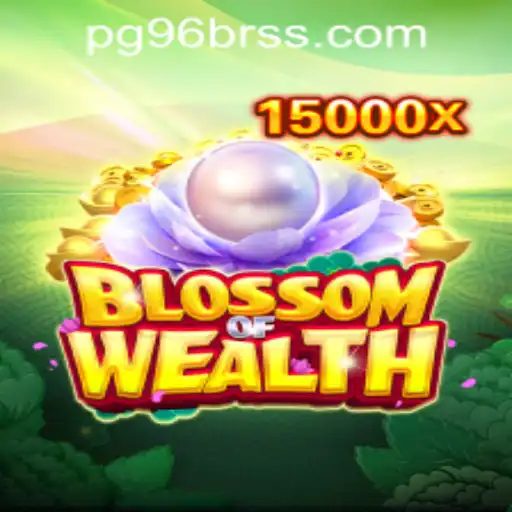Discover the Exciting World of BlossomofWealth with pg96bet PH Login