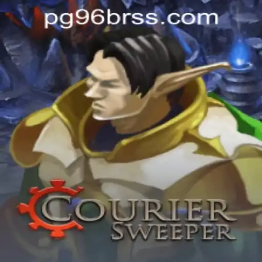 The Exciting World of CourierSweeper and Its Unmatched Gameplay