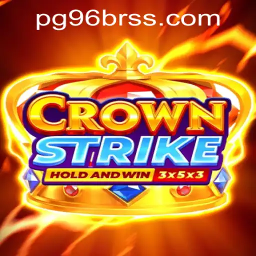 CrownStrike: An In-Depth Look at the Popular Game and Its Interface with pg96bet PH Login