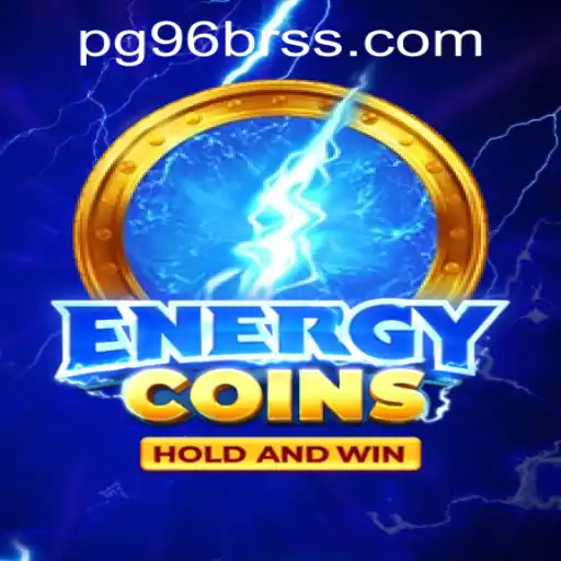 Discover EnergyCoins: A New Age Digital Adventure
