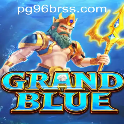 Exploring the World of GRANDBLUE and pg96bet PH Login