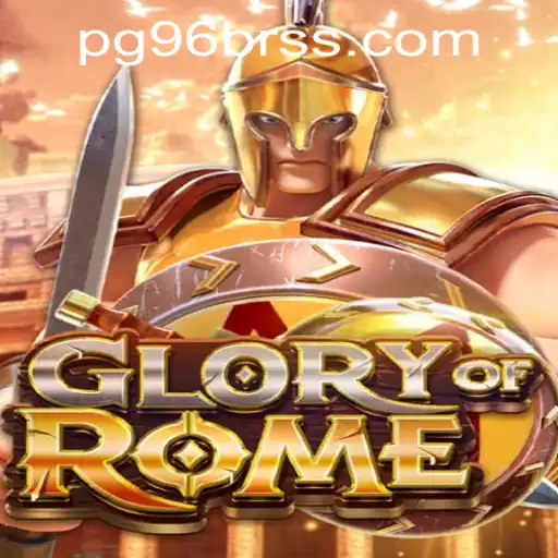 Exploring GloryofRome: A Strategic Adventure with pg96bet PH Login