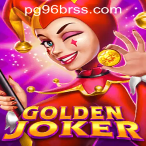 Exploring GoldenJoker: A Comprehensive Guide to the Game and PG96Bet PH Login