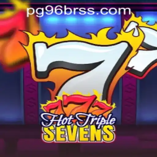 Exploring HotTripleSevens and the Ease of pg96bet PH Login
