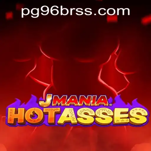 JManiaHotAsses: A Thrilling New Game Experience