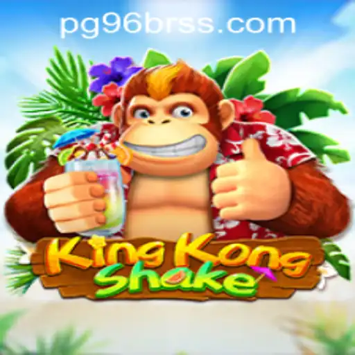 Exploring KingKongShake: A New Thrill in Online Gaming