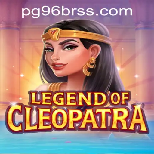 Exploring the World of LegendOfCleopatra: A Comprehensive Guide to Game Mechanics and Current Trends