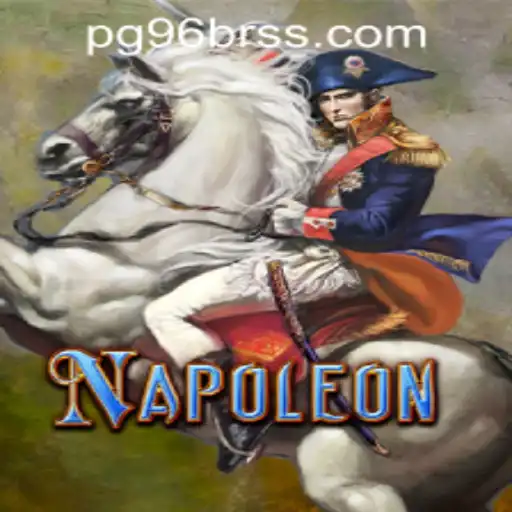 Exploring the Game Napoleon and the PG96Bet PH Login Experience