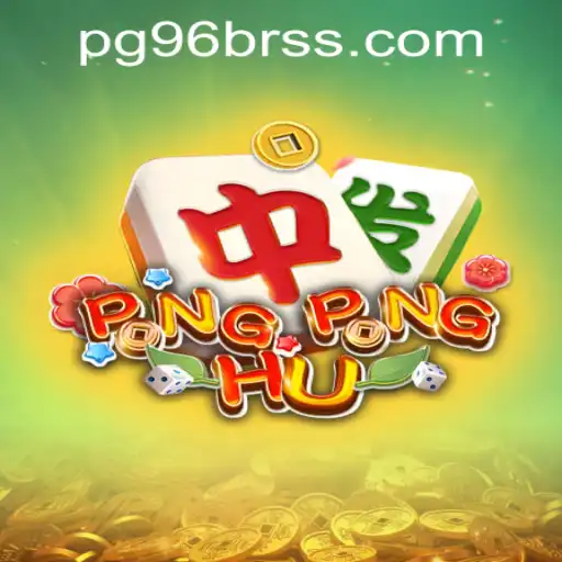 Exploring the Excitement of PONGPONGHU: A Comprehensive Guide