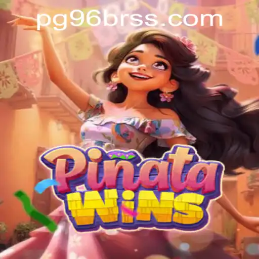 Unveiling the Exciting World of PinataWins: A Comprehensive Guide for Enthusiasts