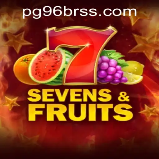Unveiling SevensFruits: A Classic Casino Game Experience with PG96BET PH Login