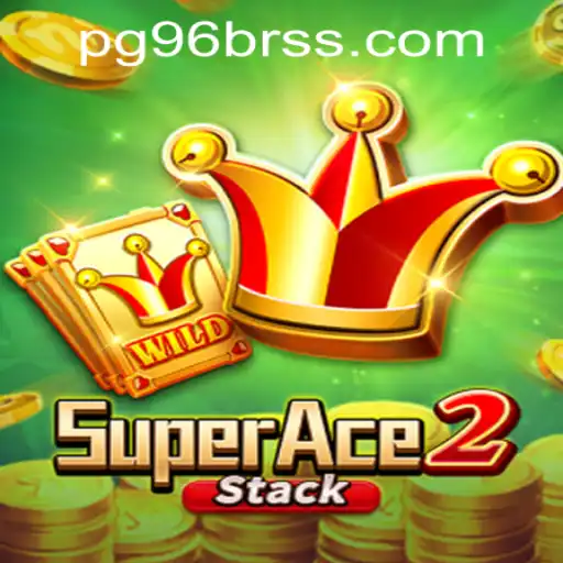SuperAce2: An In-Depth Look at the Thrilling Game and How to Access pg96bet PH Login