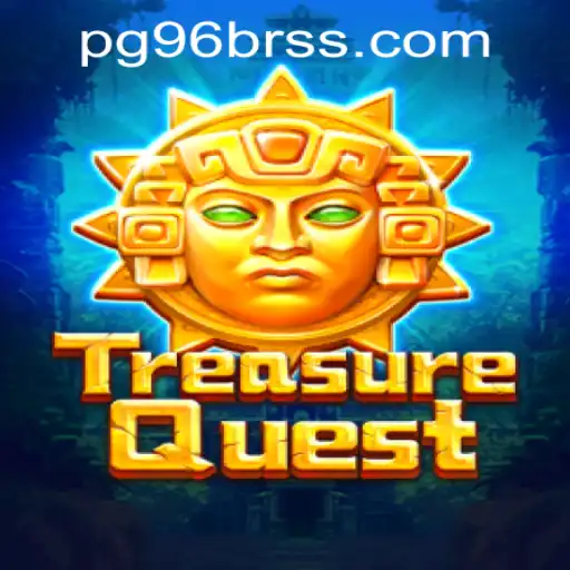 Discover the Thrills of TreasureQuest: Your Ultimate Gaming Adventure