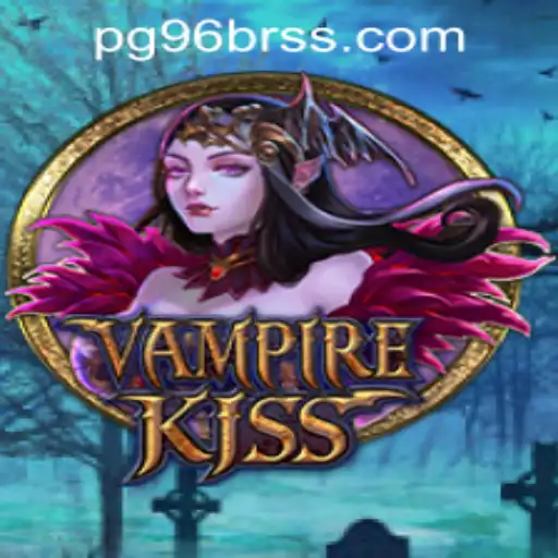 VampireKiss Game Overview and Rules with pg96bet PH Login Integration