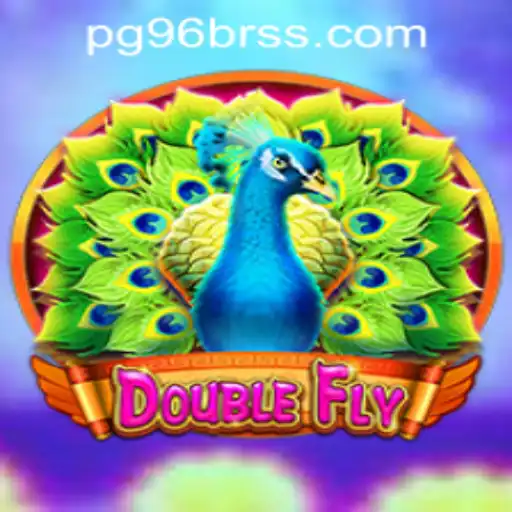 Unveiling DoubleFly: A Comprehensive Guide to the Exciting New Game and Accessing pg96bet PH Login