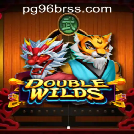 Exploring the Exciting World of DoubleWilds: A Comprehensive Guide