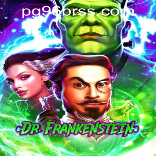 Discovering DrFrankenstein: A Riveting Adventure in Modern Gaming