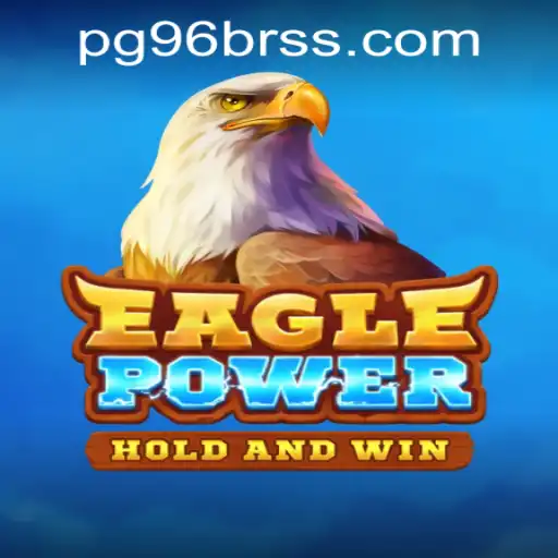 Explore the Thrills of EaglePower: A Guide to Game Dynamics and Excitement