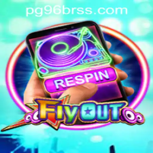 Exploring FlyOut: A Thrilling Online Gaming Experience