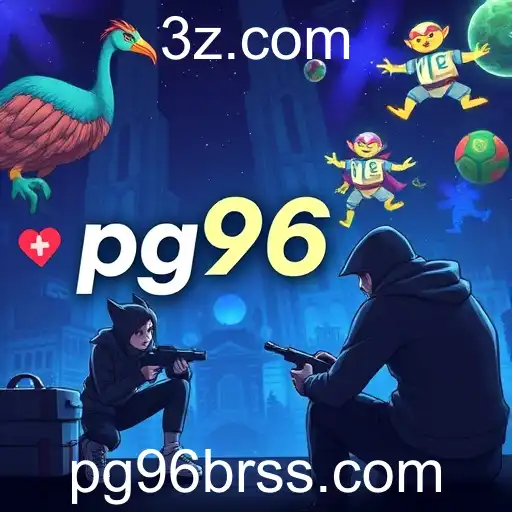 Tendências e Desafios no Mercado de Jogos em Português