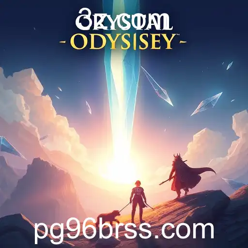 Inovação e Crescimento no Mundo dos Jogos em 2025