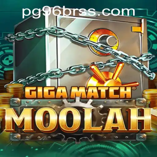 Exploring the Thrilling World of GigaMatchMoolah