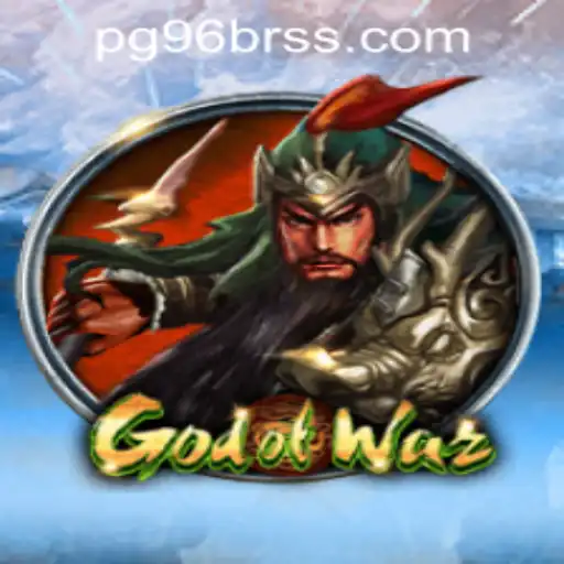 Exploring the World of God of War and the Exciting pg96bet PH Login