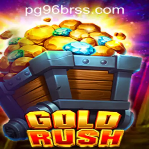 Exploring the Thrills of GoldRush and PG96Bet PH Login