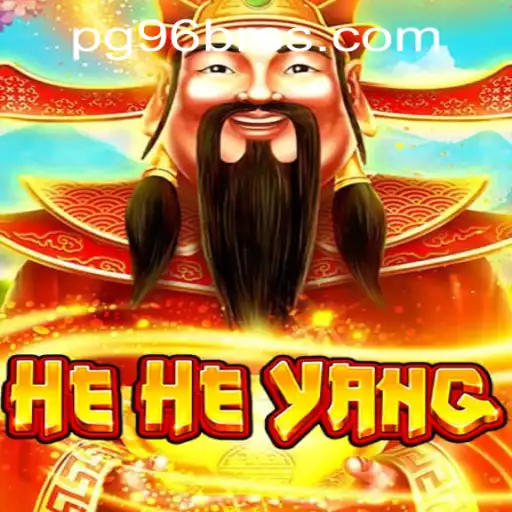Exploring the Fascination of HeHeYang and Navigating pg96bet PH Login