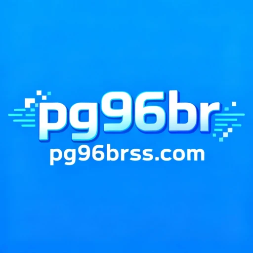 pg96br