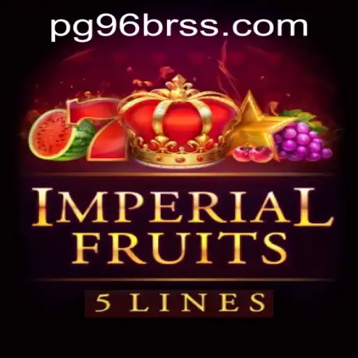 ImperialFruits5: A Comprehensive Guide to Mastering the Game