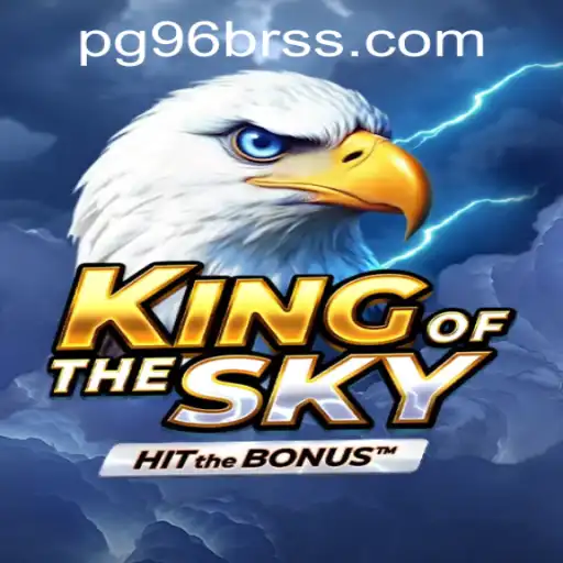 Exploring the Thrills of KingOfTheSky: A Fascinating Gaming Experience