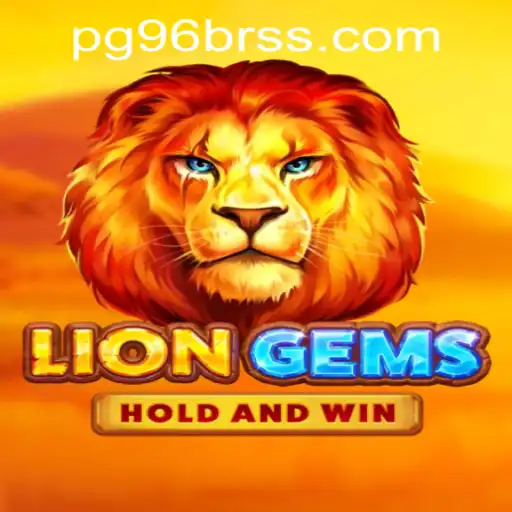 Unveiling the Mystical World of LionGems: A New Gaming Sensation
