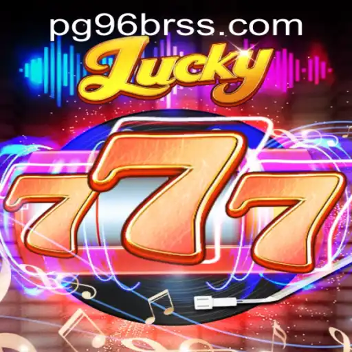 Exploring the Exciting World of Lucky777 and PG96Bet PH Login