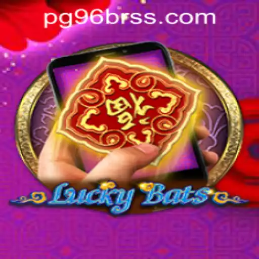 Discover the Thrilling World of LuckyBatsM and Navigate pg96bet PH Login
