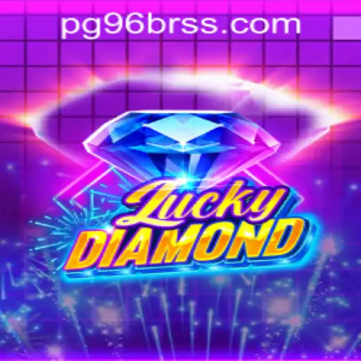 Discover the Thrilling World of LuckyDiamond: Your Guide to pg96bet PH Login