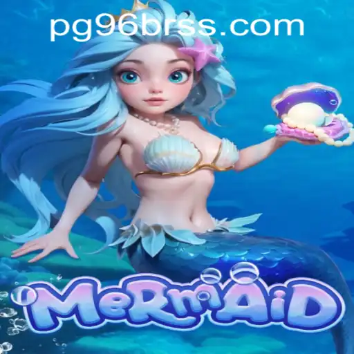 Mermaid Adventure Game and the Emerging Trends in Online Gaming