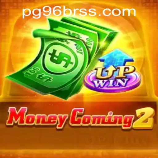 MoneyComing2: Delve into the World of this Exciting Game with pg96bet PH Login