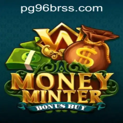 Exploring MoneyMinterBonusBuy: A Thrilling Gaming Adventure