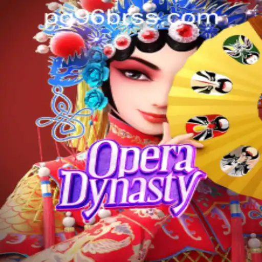 Discover the Alluring World of OperaDynasty: A Captivating Slot Game Experience