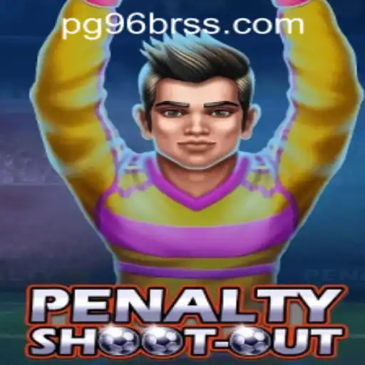 Master the Thrill of PenaltyShootOut: Your Ultimate Guide to Success