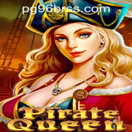 Discover the Adventure of PirateQueen: A Journey into the High Seas